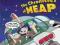 The Chronicles of MEAP (Phineas  Ferb (Pb))