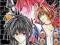 Black Cat 9 (Black Cat (Viz))