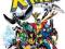 X-Men Love and Madness (Uncanny X Men)