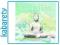 BUDDHATTITUDE - HIMALAYA [CD]
