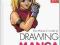 Drawing Manga (Artist's Workbook)