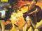 The Last Days of Pompeii (Classics Illustrated)