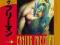 Crying Freeman v. 3 (Crying Freeman (Dark Horse))
