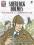 Sherlock Holmes (Color Your Own Graphic Novel)