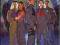 Stargate Season 1 Atlantis - The Official Companio