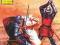 Knights of the Round Table (Classics Illustrated)