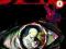 The Ring Volume 0 (Ring (Dark Horse))