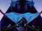 X-Men FF (X-Men (Marvel Paperback))
