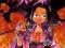 Shaman King v. 6 (Shaman King)