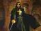 Scorpion, The Vol.4 The Treasure of the Templars (