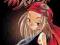 Shaman King v. 14 (Shaman King)