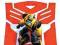 Transformers Bumblebee