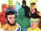 Invincible Volume 2 Eight Is Enough Eight Is Enoug