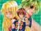 Black Cat 6 (Black Cat (Viz))