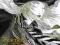 Vampire Hunter D Volume 18 Fortress of the Elder G