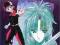 Flame of Recca v. 2 (Flame of Recca)