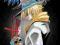 Shaman King v. 13 (Shaman King)