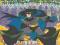 Batman Fun House of Evil (Superheroes) (DC Super H