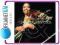 CESARIA EVORA - CESARIA EVORA I ... CD