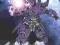 Transformers Vol. 4 Heart of Darkness (Transformer