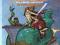 Star Wars Clone Wars Adventures v. 10 (Star Wars 1