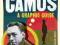 Introducing Camus A Graphic Guide