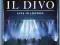 IL DIVO: LIVE IN LONDON [BLU-RAY]