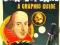 Introducing Shakespeare A Graphic Guide