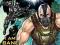 The Dark Knight Rises I Am Bane