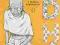 Gandhi A Manga Biography