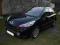 DACH PEUGEOT 207 5D CZARNY KOMPLETNY TANIO