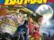 Batman Classic Fright Club