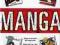 Manga the Complete Guide
