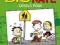 Big Nate Compilation 3 Genius Mode