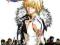 Reborn!, vol 7