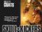Skullkickers Volume 1 1000 Opas and a Dead Body TP