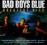 2 CD Bad Boys Blue Greatest Hits Folia