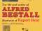 The Life and Works of Alfred Bestall Illustrator o
