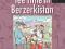Tee Time in Berzerkistan A Doonesbury Book (Doones