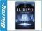 IL DIVO: LIVE IN LONDON [BLU-RAY]