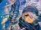 Tegami Bachi Letter Bee, Vol 1
