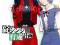 Neon Genesis Evangelion The Shinji Ikari Raising P