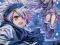 Tegami Bachi Letter Bee Volume 2