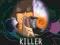 Killer Camera (EDGE - Horowitz Graphic Horror)