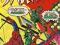 Amazing Spider-ManThe Delusion Conspiracy