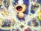 Sonic the Hedgehog Archives, Volume 17