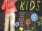 DIY Kids
