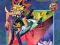 Yu-Gi-Oh! R Volume 3 (Yu-Gi-Oh! (Graphic Novels))