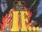 Unspeakable If (Methuen humour books)