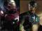Avengers Road To Marvel's The Avengers